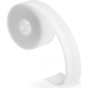 Tochtstrip voor ramen en deuren 1+1 GRATIS - Tochtstrip 1+1 gratis