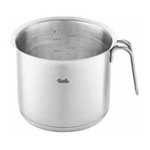 Fissler Original Profi Collection Melkpan - 2,6L - Ø 16cm