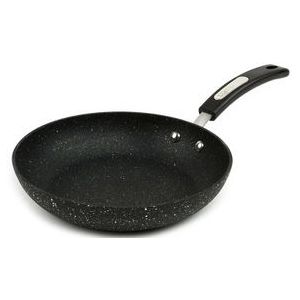 KOOK Neverstick Pan - 24 cm