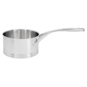 Steelpan Demeyere Atlantis 7 14 cm
