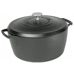 Dutch Oven Lodge Blacklock BL02DO 28 cm