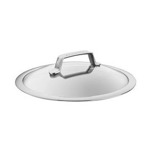 Deksel Scanpan TechnIQ 26 cm