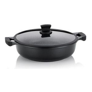 Hapjespan, 32 cm - Kela | Stella Nova