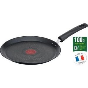 Tefal Unlimited Pannenkoekpan - Ø 25 cm