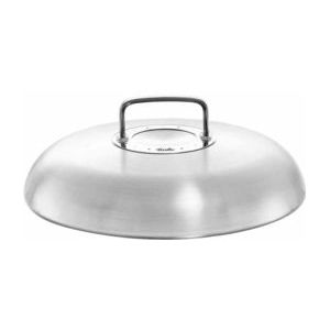 Pannendeksel Fissler Original Profi Collection High Dome RVS 28 cm