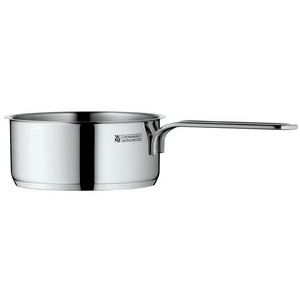 WMF Mini Steelpan - Ø 14 cm - 0,9L - RVS