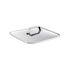 Deksel Scanpan TechnIQ 28 cm