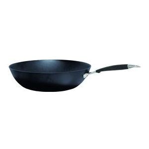 Ronneby Bruk Ultra Light Original Wokpan 32 cm