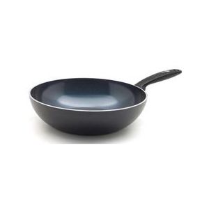 Greenpan Torino Keramische Wokpan - 28 cm