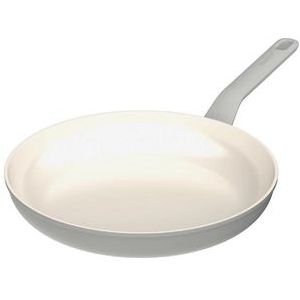 BergHOFF Koekenpan Balance Recycled 30cm Moonmist - Downdraft