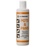 Reinigingsmiddel Pots & Pans Le Creuset
