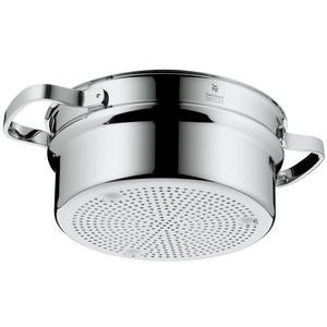 WMF Function 4 Stoominzet - Ø 20 cm - RVS