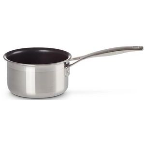 Melkpan Le Creuset Magnetik 14 cm