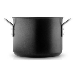 Eva Solo Eva Trio Black Line Braadpan 20 cm / 4,8L