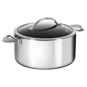 Kookpan Scanpan HaptIQ 6,5L