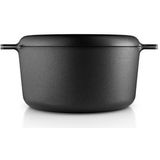 Eva Solo Nordic Kitchen Braadpan 26 cm