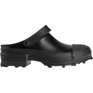 Camperlab - Traktori - Klompen - Waterbestendig - Rubber