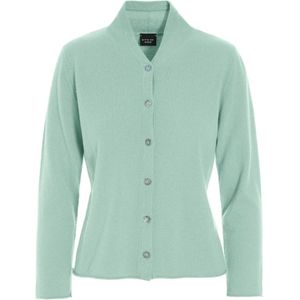 Bitte Kai Rand, Dames, Truien, Groen, Maat: L Kasjmier,