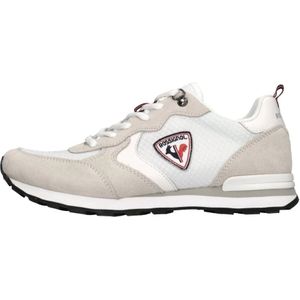 Rossignol, Dames, Schoenen, Wit, Maat: 35 EU Suède,