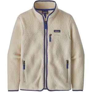 Patagonia, Dames, Sport, Beige, Maat: L Fleece,