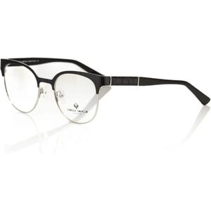 Frankie Morello, Dames, Accessoires, Zwart, Maat: ONE Size