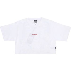 Propaganda, Dames, Tops, Wit, Maat: M Katoen,