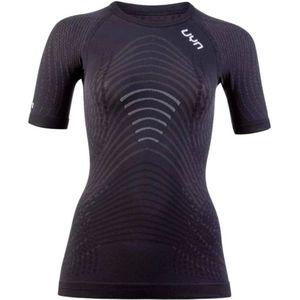 Uyn, Dames, Sport, Blauw, Maat: L