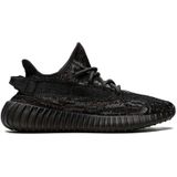 adidas Yeezy 350 V2 - MX Rock - Unisex - Sportschoenen