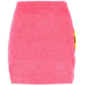 Barrow, Dames, Rokken, Roze, Maat: M