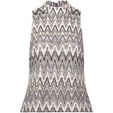 Betty Barclay, Dames, Tops, Veelkleurig, Maat: S Katoen,