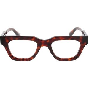 CHiMi, unisex, Accessoires, Bruin, Maat: ONE Size