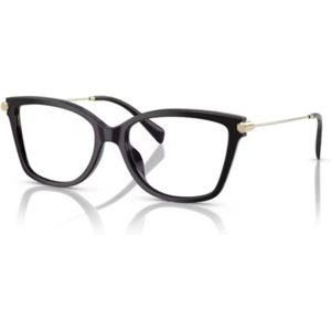 Michael Kors, unisex, Accessoires, Grijs, Maat: 54 MM