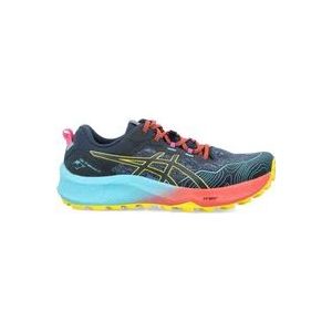 Asics Sneakers , Multicolor , Heren , Maat: 40 EU