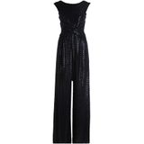 Vera Mont - Jumpsuit - Zwart