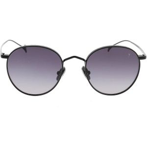 Eyepetizer, Heren, Accessoires, Zwart, Maat: ONE Size