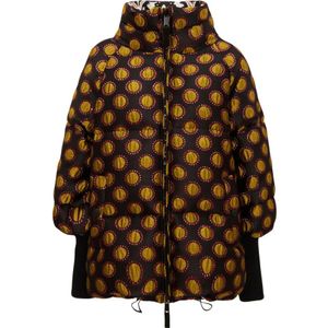 La DoubleJ, Dames, Jassen, Veelkleurig, Maat: L