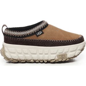 Ugg, Dames, Schoenen, Bruin, Maat: 35 1/2 EU Suède,