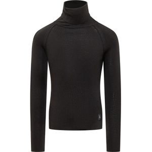 Seafarer, Heren, Truien, Zwart, Maat: S