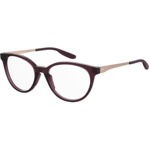 Under Armour UA-5028-6xqf417 - Spectakel Frame - Transparant - Ø 54 mm