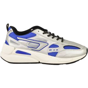 Diesel, Heren, Schoenen, Veelkleurig, Maat: 41 EU