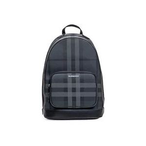 Burberry Backpacks , Multicolor , unisex , Maat: ONE Size