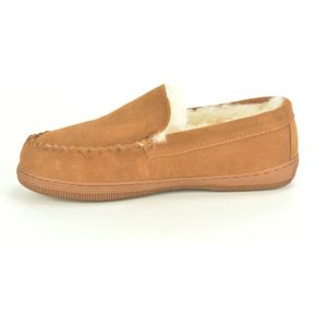 Rohde, Heren, Schoenen, Bruin, Maat: 42 EU Wol,