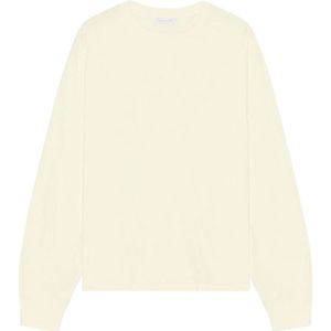 Luigi Bianchi Mantova, Heren, Mantels, Grijs, Maat: L