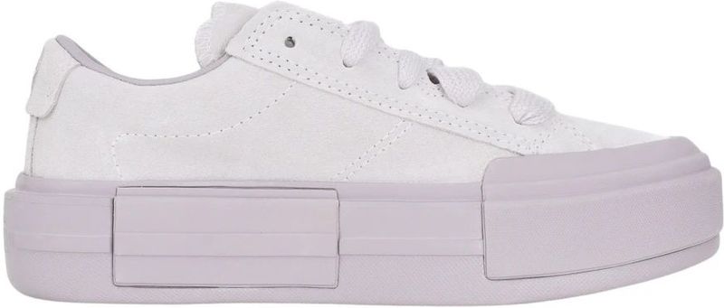 CONVERSE Sneakers laag 'CTAS CRUISE'  pastellila