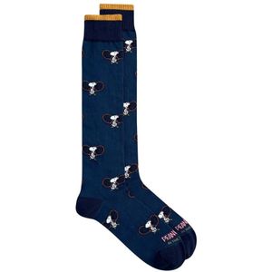 In the box, Heren, Ondergoed, Veelkleurig, Maat: L/Xl