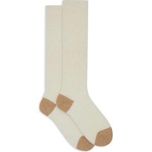 Gallo, Dames, Ondergoed, Veelkleurig, Maat: ONE Size Wol,