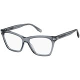 Marc Jacobs - MJ 1039 - Optische Monturen - Blauw - Acetaat - Kattenoog
