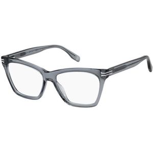 Marc Jacobs - MJ 1039 - Optische Monturen - Blauw - Acetaat - Kattenoog