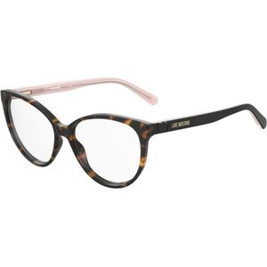 Love Moschino, Dames, Accessoires, Veelkleurig, Maat: ONE Size