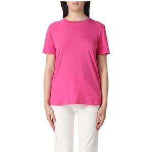 Theory, Dames, Tops, Roze, Maat: S Katoen,